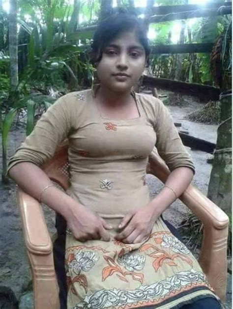 desi teen pussy photo|Indian Teen Photos, Download The BEST Free Indian Teen。